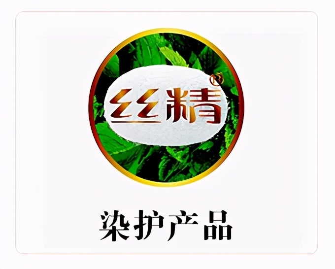「失意」“1、2月失意快消品黑榜”全棉时代、科迪、有赞等入围