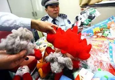 天津废电子垃圾回收市场,天津大件垃圾回收电话