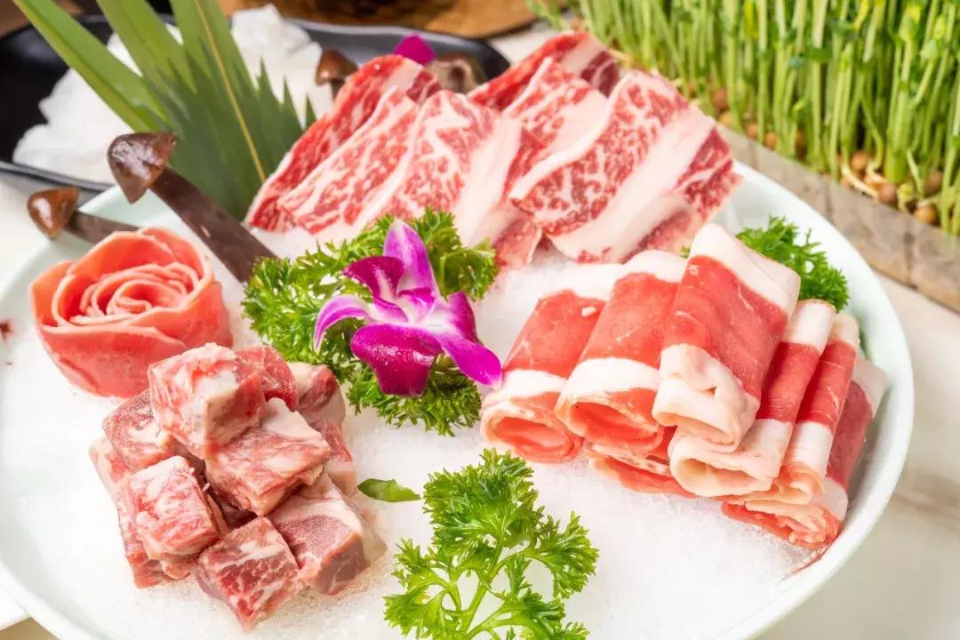 6头鲍鱼1斤多少钱,6头鲍一斤多少钱