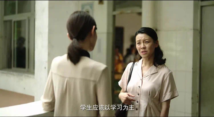 朱朝阳是怎样变成恶童的,朱朝阳的恶结局解析