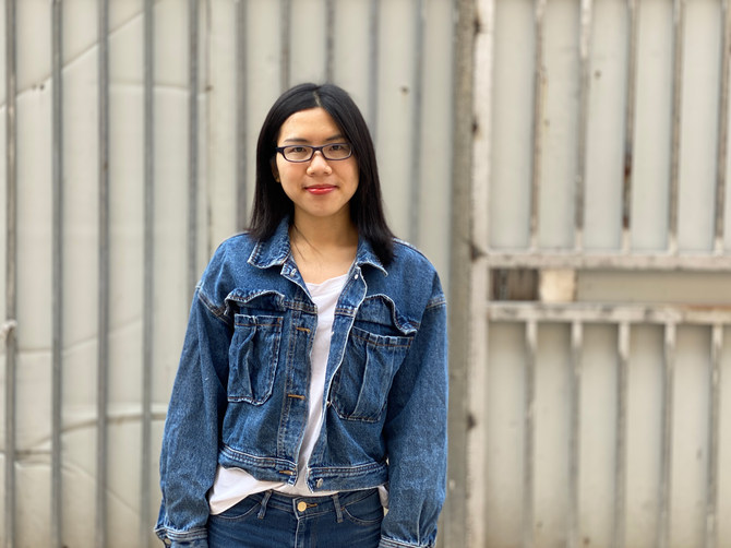 当年的iqoo3有多强,iqoo3有什么优点