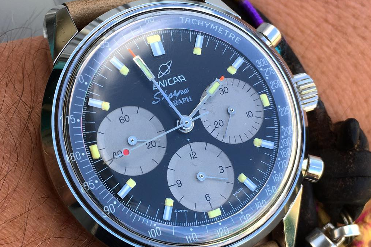 80年代的手表品牌有哪些,80年代中国各种手表品牌