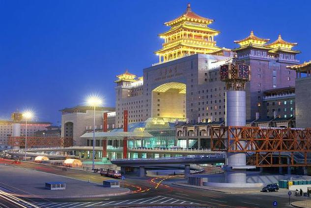 北京东城区最好中学排名,东城区12所优质高中