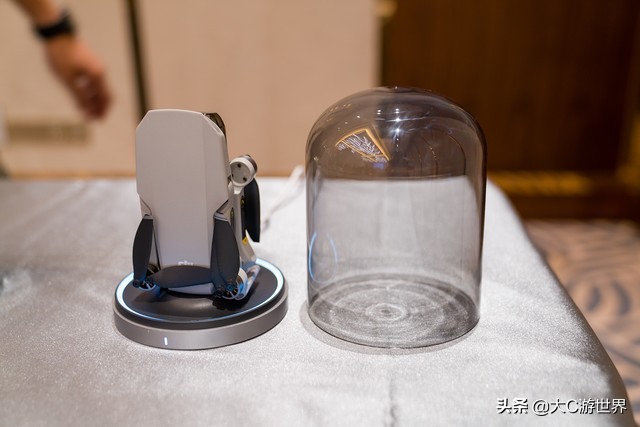 大疆御mavicmini无人机价格,大疆御mavic2无人机评测