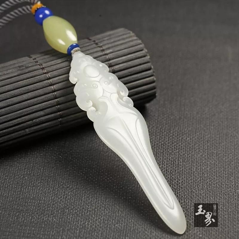 买什么玉可以驱邪避凶,什么玉驱邪避灾