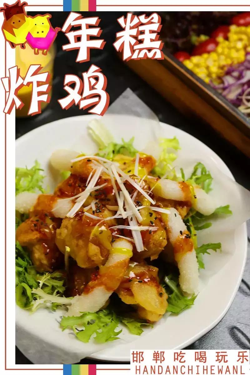 小猪小牛吃火锅,小猪小牛最新视频