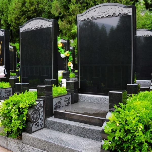 北京公墓真实视频,北京公墓