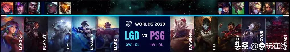 英雄联盟lgd五年前小组赛出局,lpl决赛edgvslgd