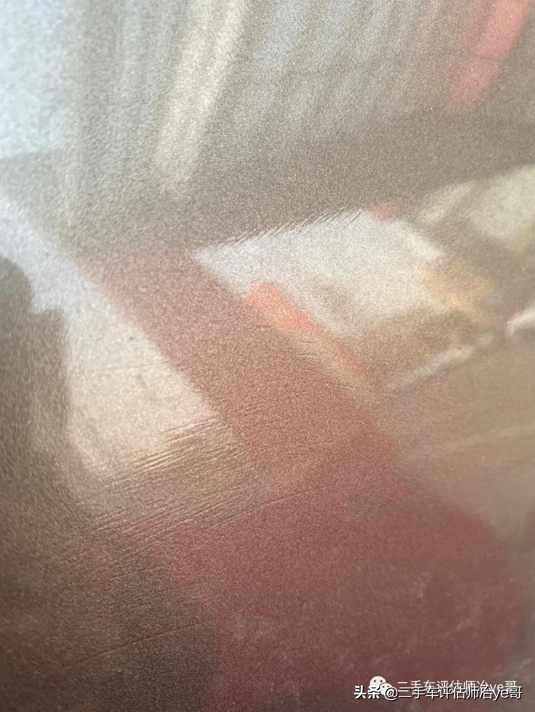 日产阳光老款碰撞测试,2016年日产阳光碰撞测试