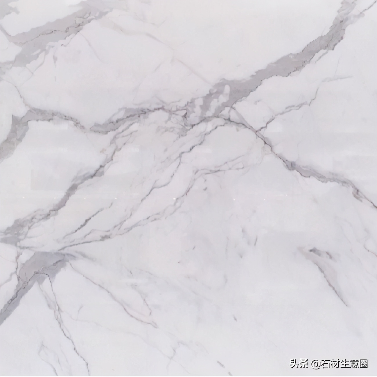 色彩斑斓的天然矿石,五彩斑斓的大自然鬼斧神工