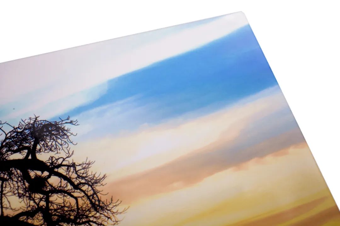 洗照片哪种冲印方式最好测评,照片冲印有几种方式