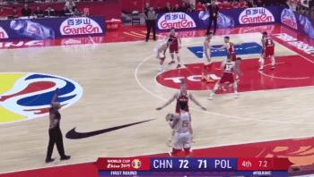 nba2k20恶心的球员,nba2konline恶心的球星