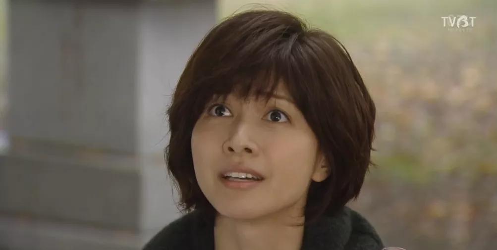 世纪末美少年电影,世纪末美少年