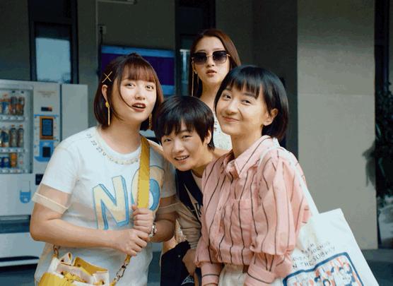 中戏北电历届第一,中戏北电表演第一