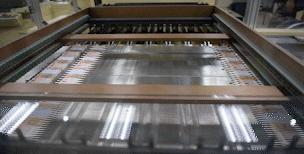 人民币查生产日期,揭秘人民币制造过程