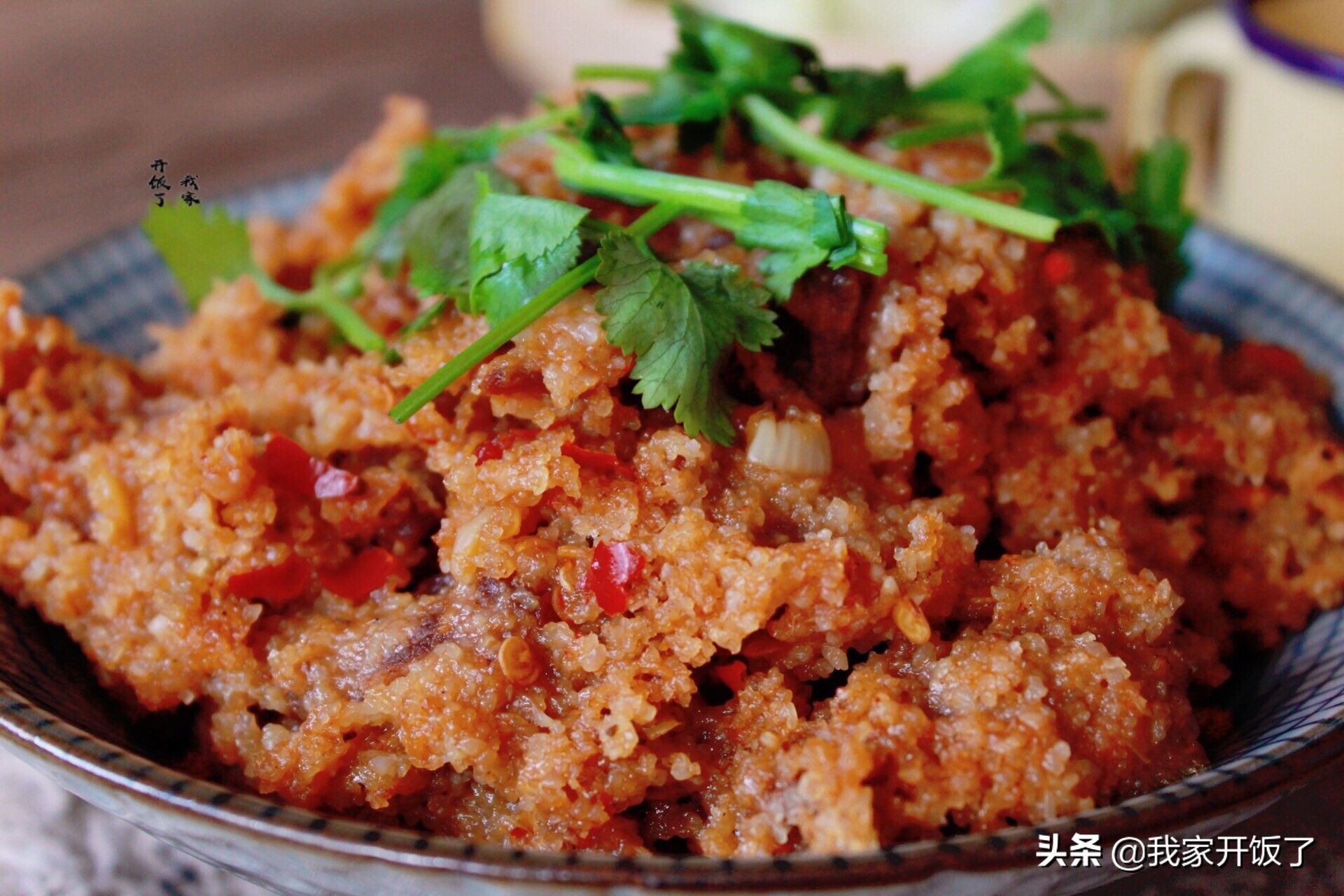 10种牛肉做法,30种牛肉的食谱