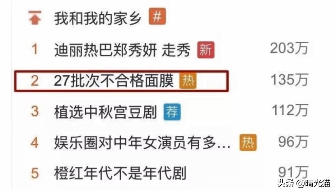当小红书博主刚开始应该怎么做,小红书抖音快手哪个电商好做