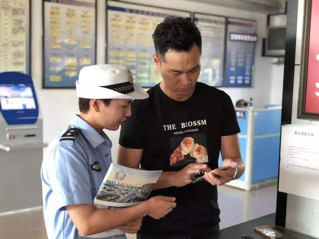 2019高考复读填报志愿,2023高考落榜考生如何填报志愿