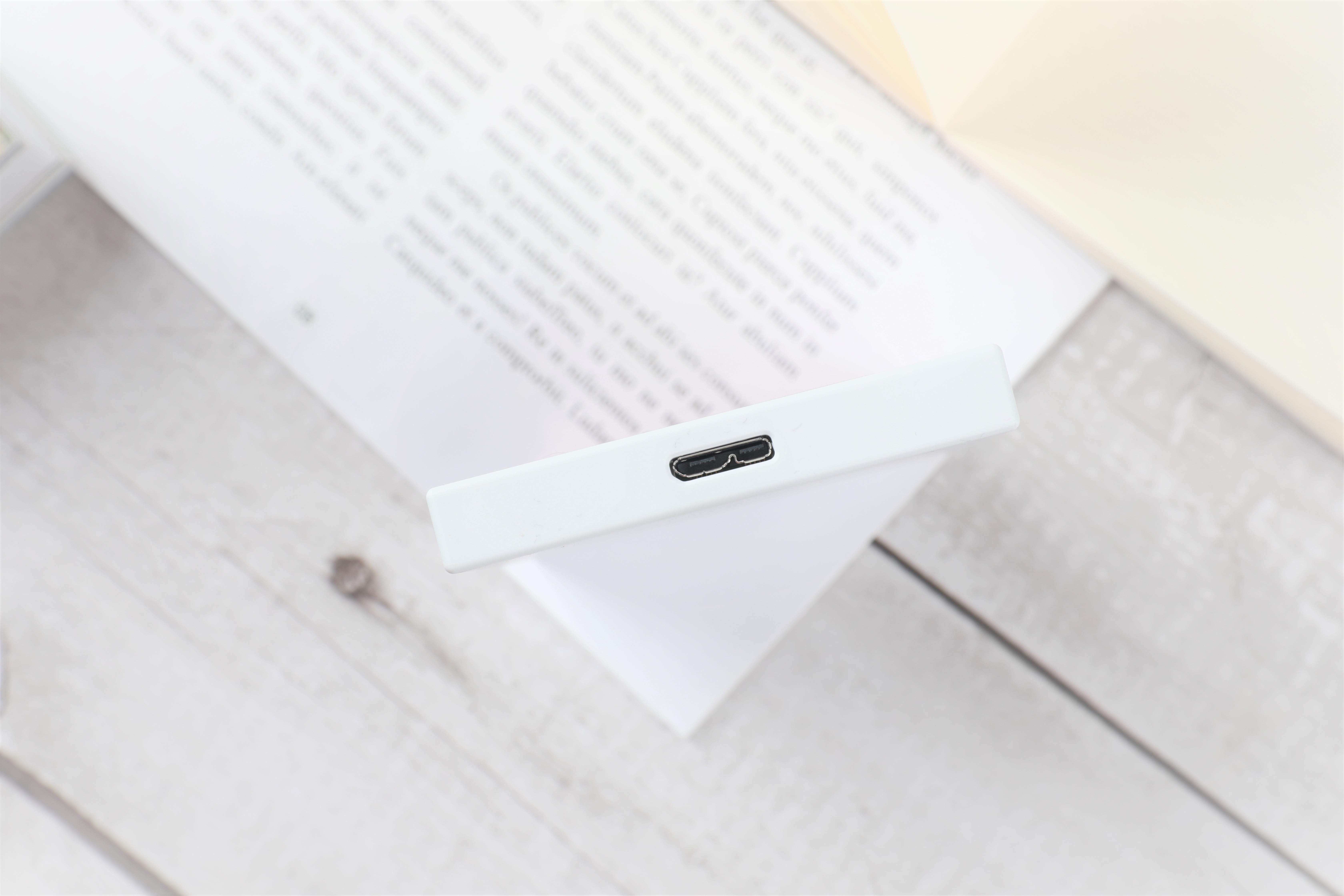 希捷超薄500g机械硬盘测评,希捷m2固态硬盘评测