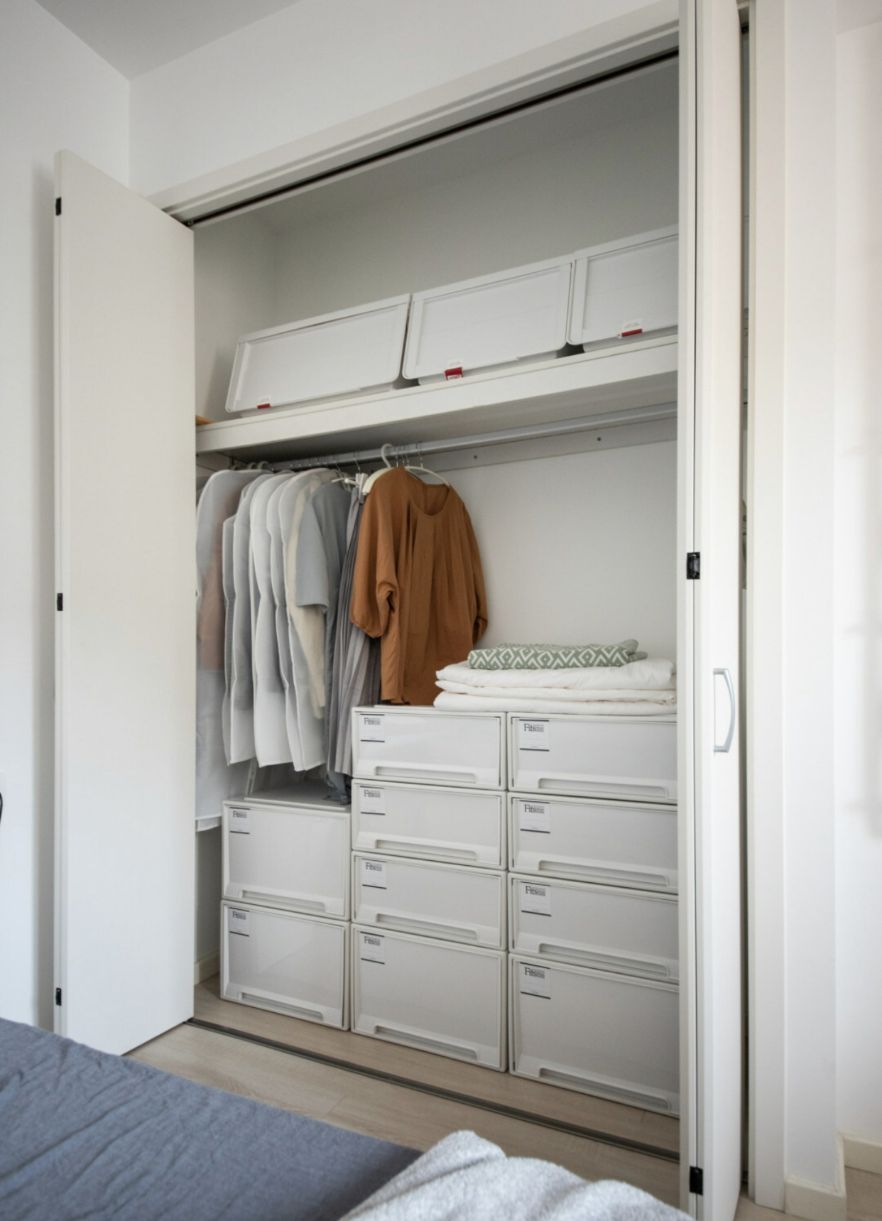 家庭装修要长远,打算装修了有什么要注意的吗