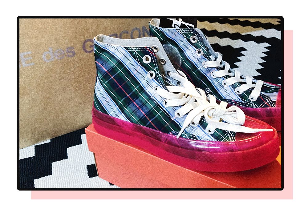 韩国明星减肥饮料,女明星都在喝的减肥饮料