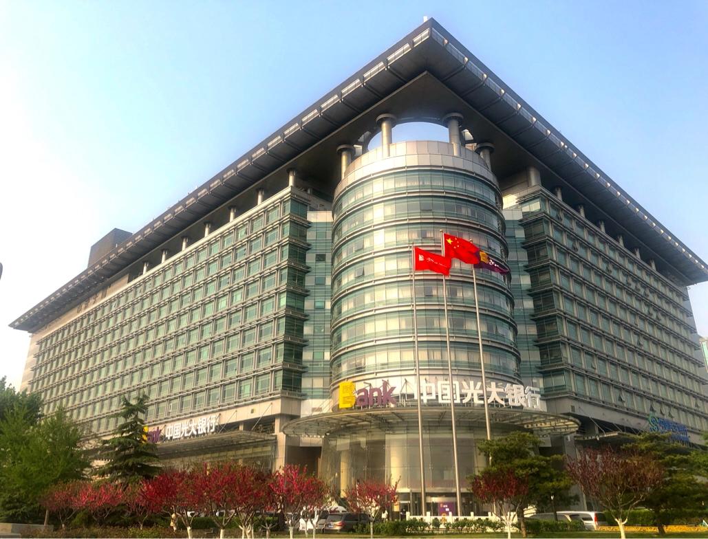 小微企业贷款一时还不上怎么办,小微企业未满两年可以贷款吗