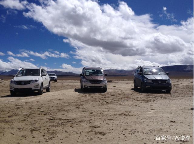 宝骏560dct双离合怎么样,宝骏560dct顿挫严重