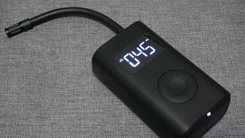 米家充气宝充公路车轮胎,公路车胎小米充气宝