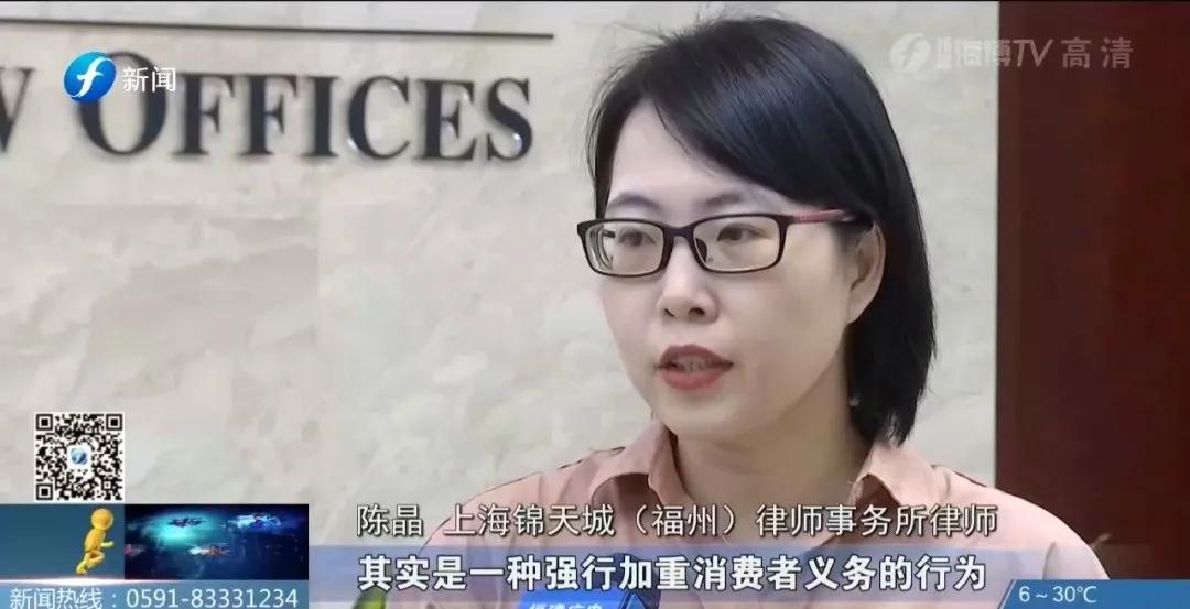 不愧叫“玩主”酒吧！竟接待13岁儿童？