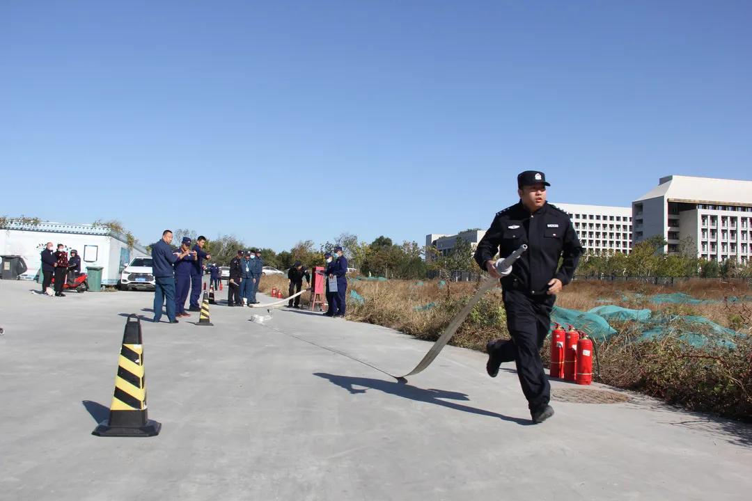 神探亨特坏骑警,榜样的力量缉毒警察