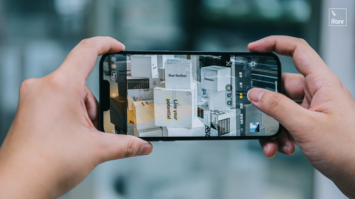 iphone13promax和华为mate40pro,iphone13promaxa15