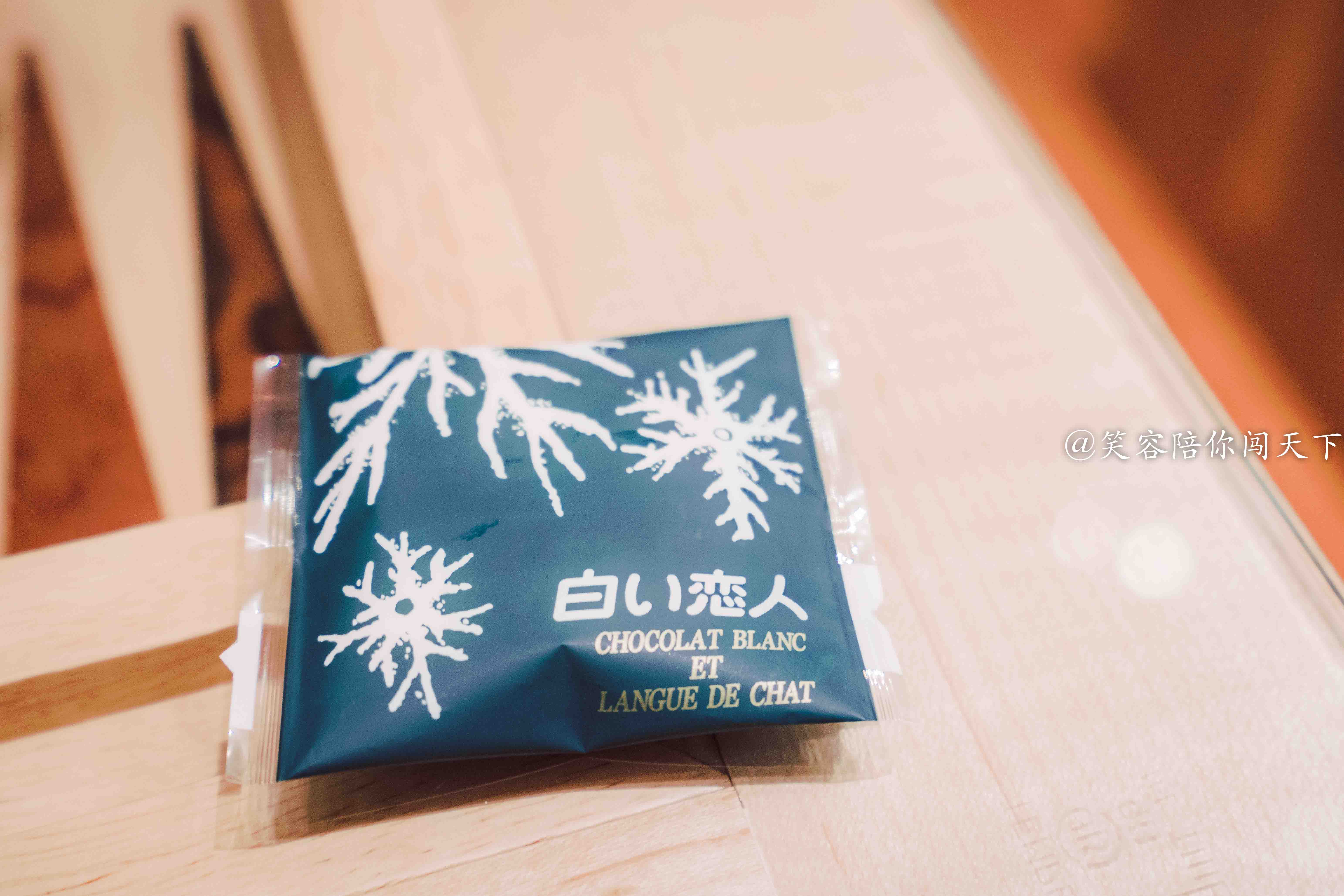 因新冠病毒影响,白色恋人工厂暂停产,北海道伴手礼还可买这些