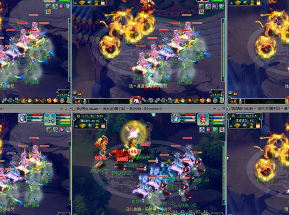 低投入129五开推荐阵容,低预算129五开玩什么组合