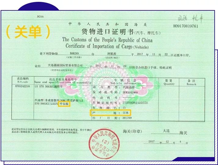 想买车要选什么车既便宜又实用,买车最好最实用又便宜的车