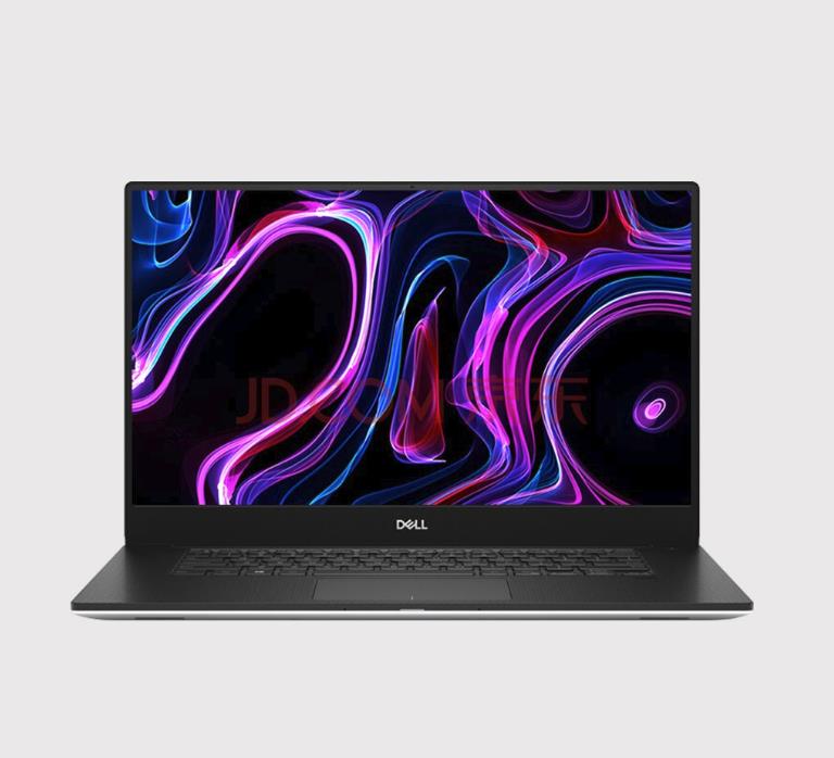 海信f55g手机,海信f50发布会