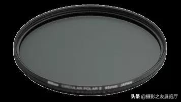 拍夜景如何消除玻璃反光,透过玻璃拍照反光如何解决