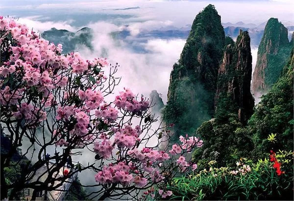 广东韶关红三角地区,赣州红三角城市