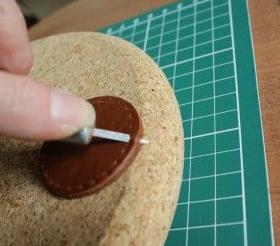 美国比中国便宜的商品,美国韩国日本与中国的差距