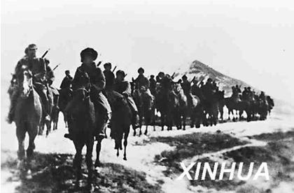 历史上的今天1月13日,历史的今天1月28日