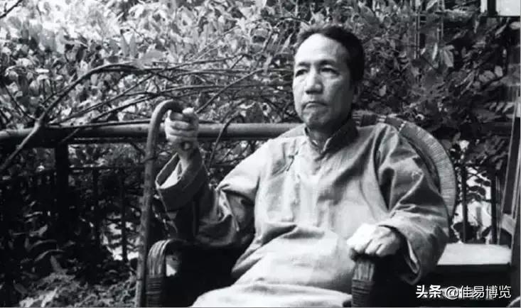 五四运动的先驱是谁,五四新文化运动的先驱