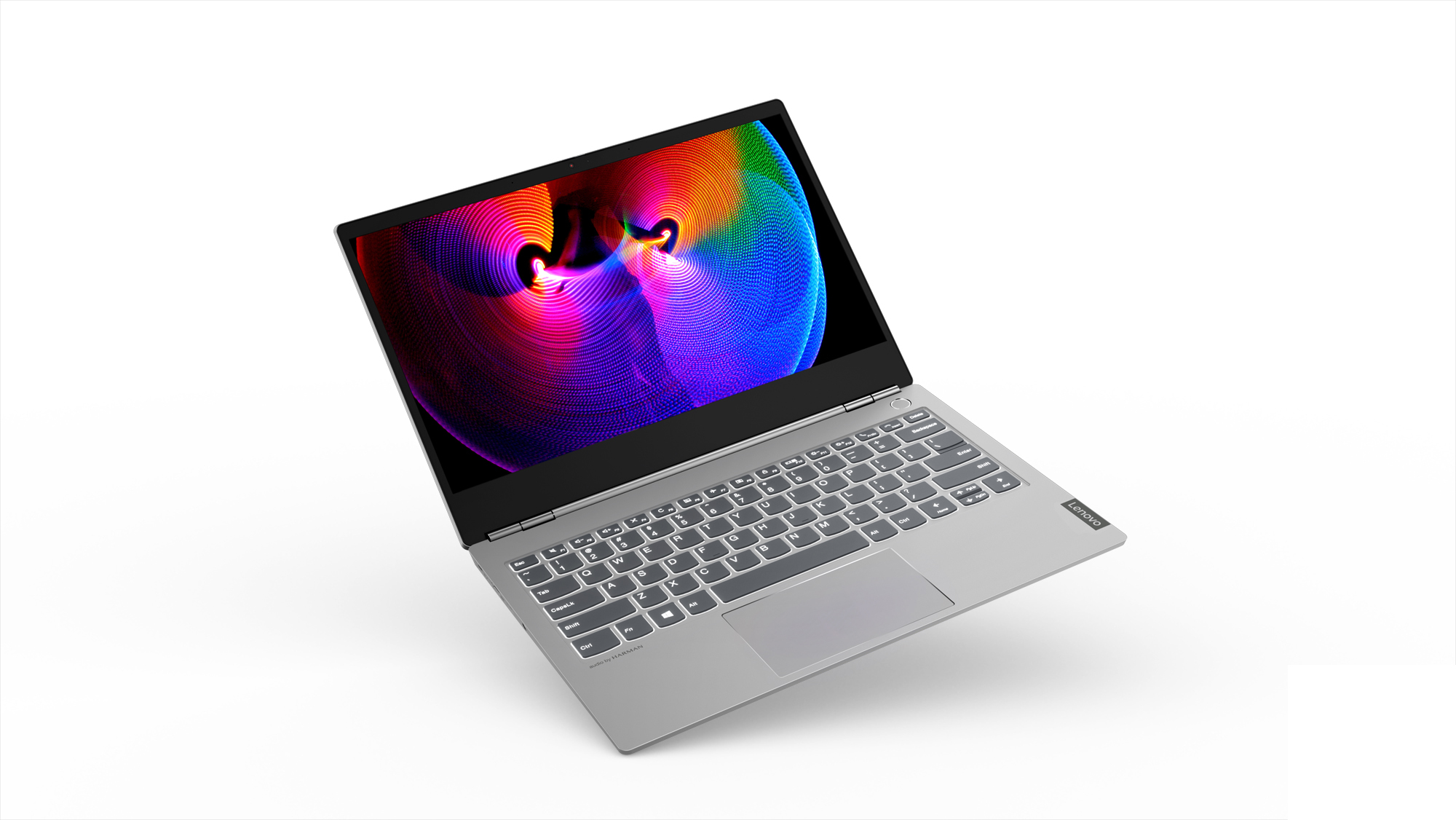 thinkbook13x与thinkbook13s,联想thinkbook13s评测