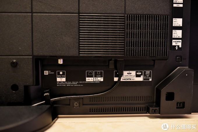 索尼65a9foled旗舰机,从安卓中端机换成苹果高端机体验