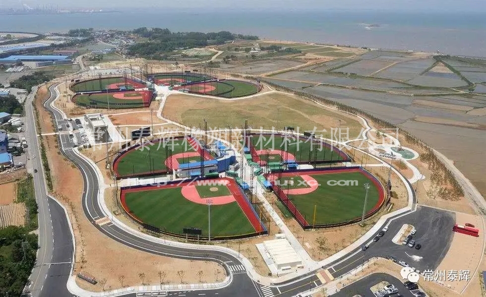 世界最美足球场高清图,世界最美足球场挪威