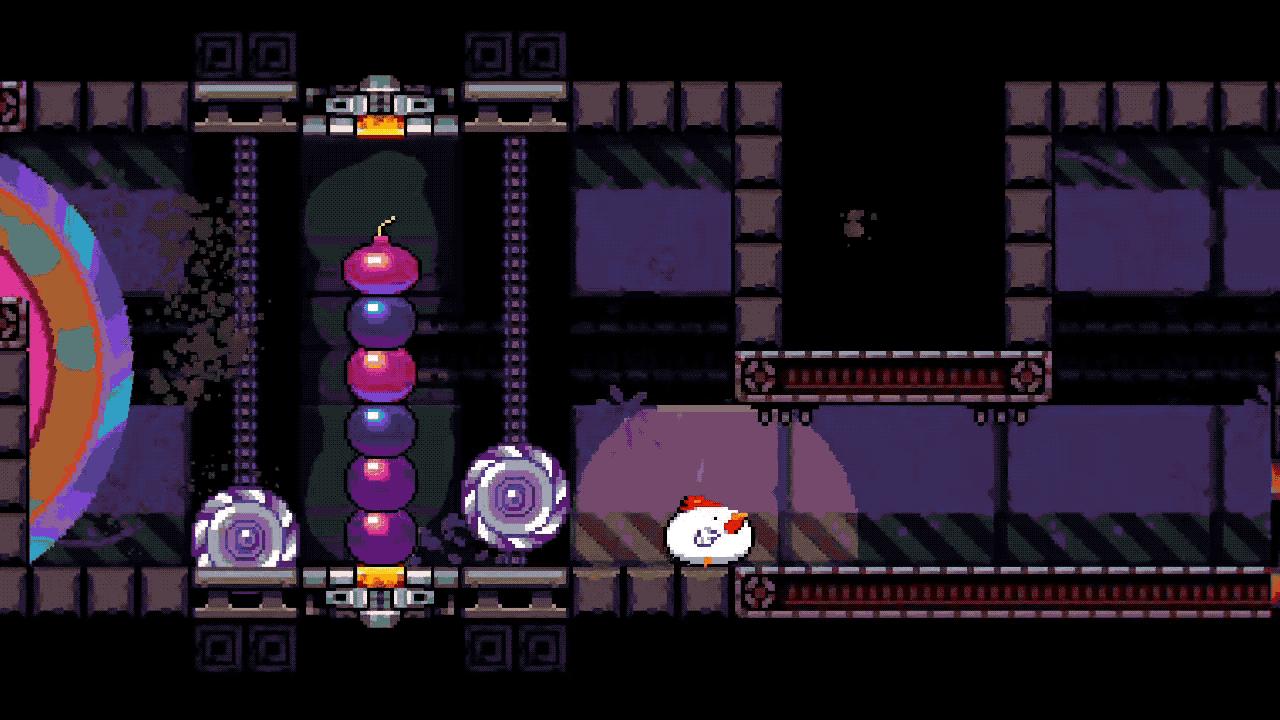 任天堂ns国行游戏进度,国行任天堂ns下载不了