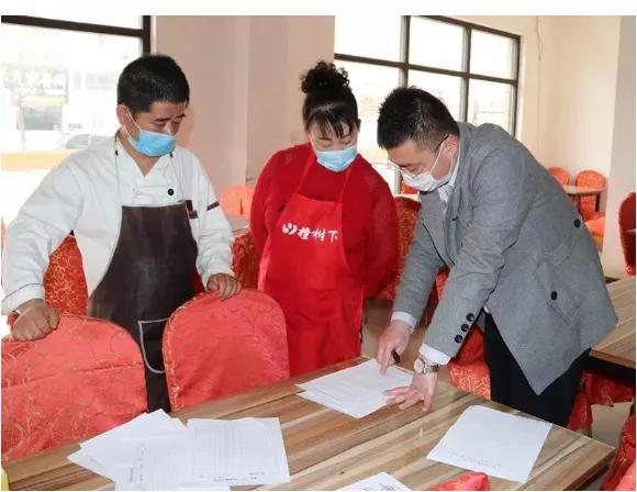 烟火气愈来愈浓！这样的新区才是你想要的样子