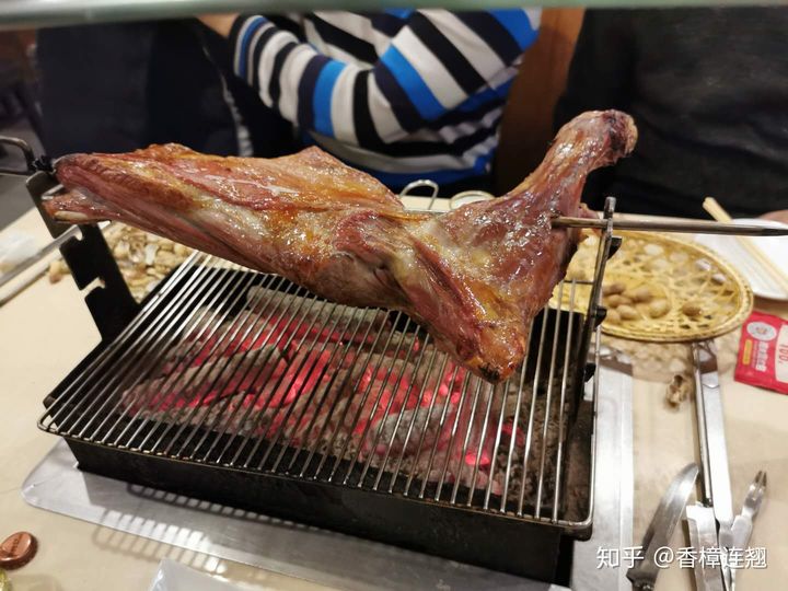 在大连生活怎么样,在大连生活十年是什么体验