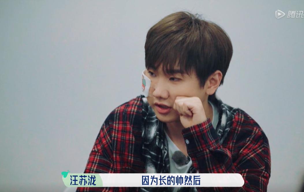 真人秀综艺节目到底有多假,真人秀综艺节目要怎么创新