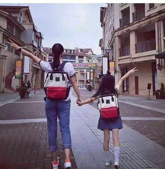 离家出走包中号大号,离家出走超大包推荐