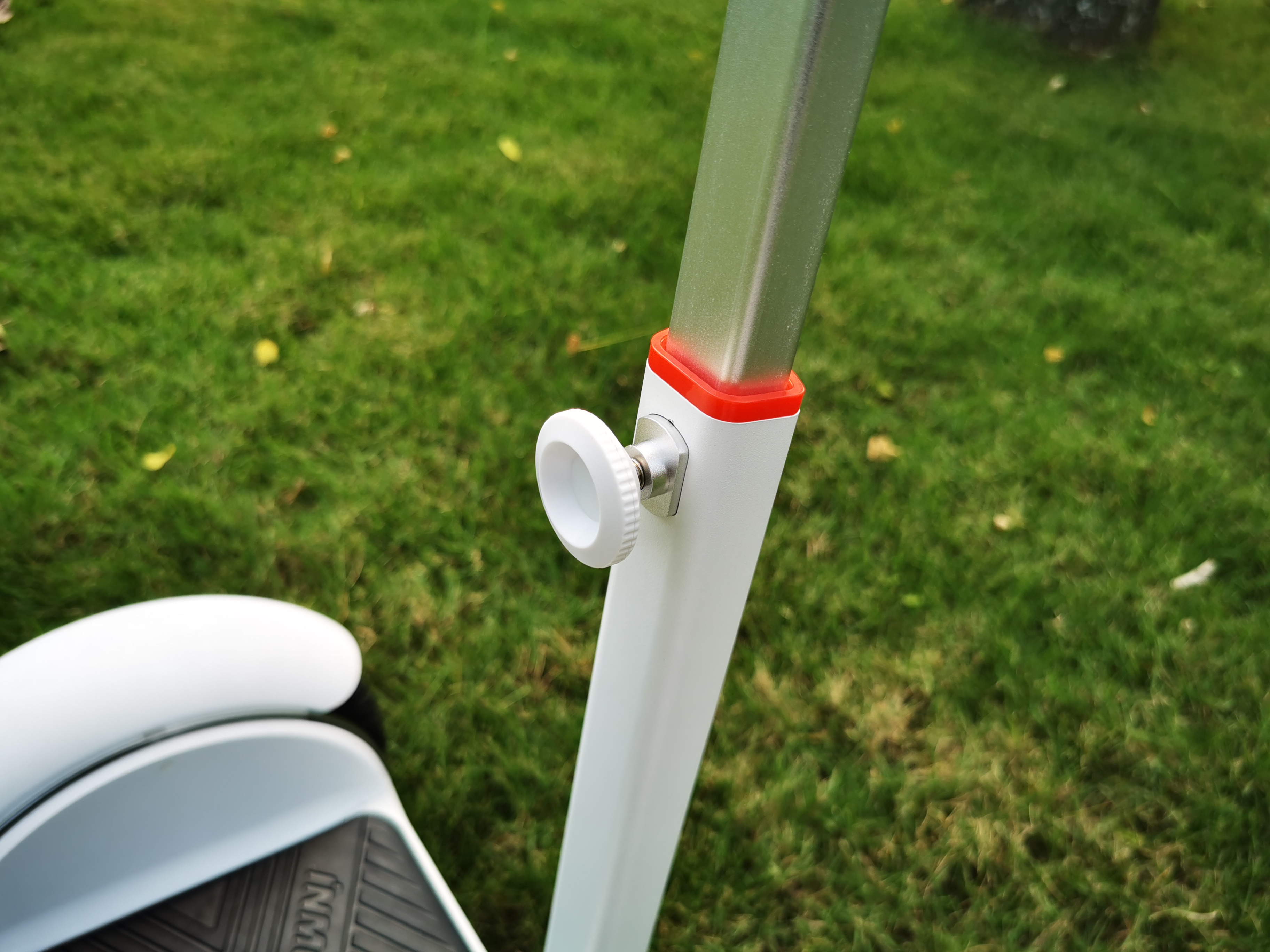 inmotion乐行天下v11独轮平衡车,乐行天下e3平衡车评测