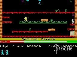 游知有味:BOSS打不过就修改游戏可耻吗?真的可耻!